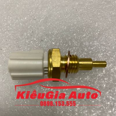 kieugiaauto.vn-Cảm biến nhiệt độ nước Toyota RAV4 2004-2015 Cảm biến nhiệt độ nước Toyota RAV4 2004-2015