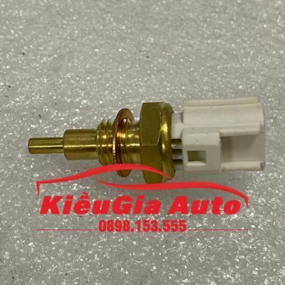 kieugiaauto.vn-Cảm biến nhiệt độ nước Toyota Sienna 2007-2014 Cảm biến nhiệt độ nước Toyota Sienna 2007-2014