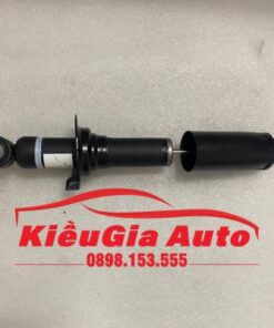 Giảm xóc trước Nissan Navara NP300 2015-2020