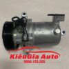 Lốc điều hòa Nissan Livina 2005-2013