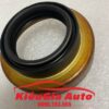 Phớt đuôi hộp số Kia Bongo 3 2006-2017