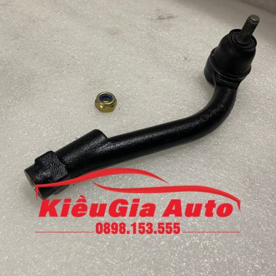 kieugiaauto.vn-Rotuyn lái ngoài Kia Rondo 2011-2014 Rotuyn lái ngoài Kia Rondo 2011-2014