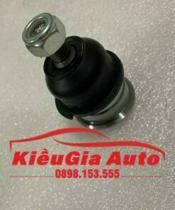 Rotuyn trụ đứng càng A Hyundai Getz 2006-2011