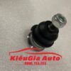 Rotuyn trụ đứng càng A Kia Morning 2004-2011