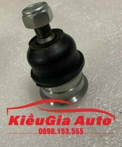Rotuyn trụ đứng càng a Hyundai Elantra 2011-2015