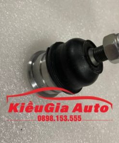 Rotuyn trụ đứng càng a Hyundai i20 2008-2018