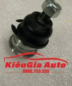 Rotuyn trụ đứng càng a Kia Soluto 2018