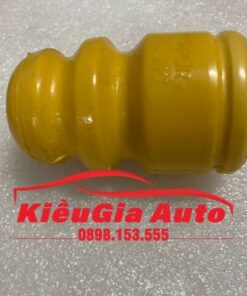 Tăm bông giảm xóc trước Hyundai Avante 2011-2015