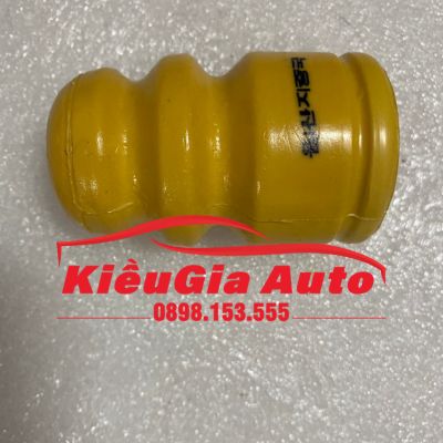 kieugiaauto.vn-Tăm bông giảm xóc trước Hyundai Elantra 2006-2015 Tăm bông giảm xóc trước Hyundai Elantra 2006-2015