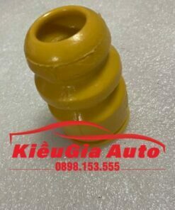 Tăm bông giảm xóc trước Hyundai i30 2008-2012