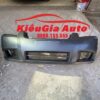 Ba đờ sốc trước Chevrolet Aveo 2009-2012