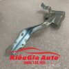 Bản lề capo Toyota Vios 2014-2023