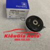 Bi tăng cam Daewoo Lacetti CDX 2009 2010