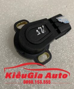 Cảm biến vị trí bướm ga Mazda 626 1998-2004