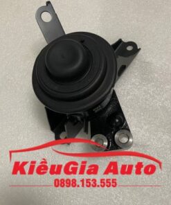 Cao su chân máy dầu Toyota Vios 2014-2021