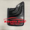 Chắn bùn bánh sau Toyota Fortuner 2008-2011