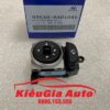 Công tắc chỉnh gập gương Hyundai i10 2014-2019