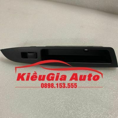 Công tắc lên kính Chevrolet Spark M200 2007-2010 Công tắc lên kính Chevrolet Spark M200 2007-2010