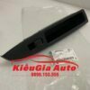 Công tắc lên kính Daewoo Matiz 3 2007-2010