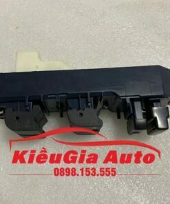 Công tắc lên kính tổng Toyota Yaris 2008-2011