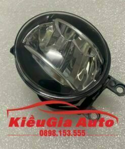 Đèn gầm Lexus IS250 2013-2015