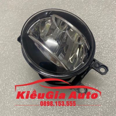 Đèn gầm Lexus IS250 2013-2015 Đèn gầm Lexus IS250 2013-2015