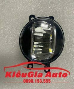 Đèn gầm Lexus LX570 2013-2015