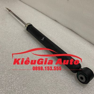 Giảm xóc sau Toyota Vios 2008-2013