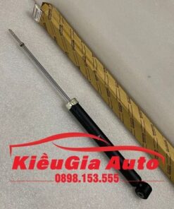 Giảm xóc sau Toyota Yaris 2008-2013