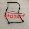 Gioăng giàn cò Hyundai i10 1.1 2007-2010