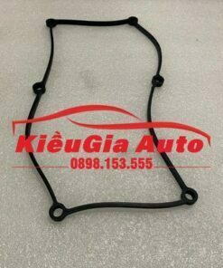Gioăng giàn cò Hyundai i10 1.1 2007-2010