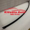 Gioăng nẹp kính chắn gió trước Kia Bongo 3 2005-2016