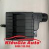 Hộp gió bô e Kia K3000 2004-2017