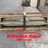 Kính chắn gió cabin sau Toyota Hilux 2016-2022