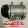 Lốc điều hòa Chevrolet Spark M300 2012-2019
