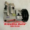 Lốc điều hòa Ford Ranger 2001-2012