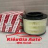 Lọc gió động cơ Toyota Hilux 2004-2016