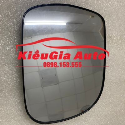 Mặt gương chiếu hậu Lexus RX350 2007-2009 Mặt gương chiếu hậu Lexus RX350 2007-2009