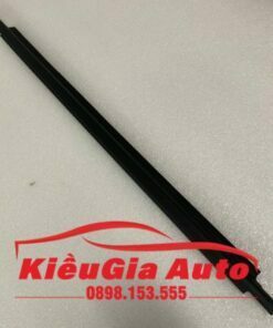 Nẹp chân kính ngoài Hyundai i20 2009-2014