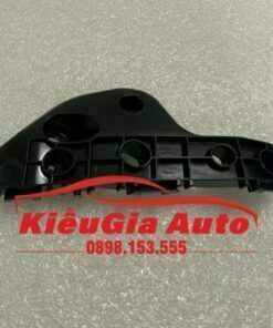 Phe cài cản trước Toyota Yaris 2019-2021