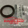 Phớt đầu trục cơ Nissan Livina 2008-2013