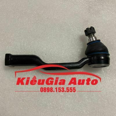 Rotuyn lái trong Ford Ranger 2007-2011 Rotuyn lái trong Ford Ranger 2007-2011