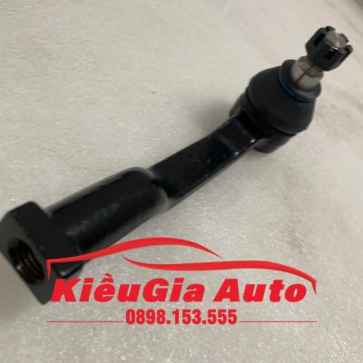 Rotuyn lái trong Mazda BT50 2006-2011 Rotuyn lái trong Mazda BT50 2006-2011