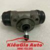 Xi lanh heo phanh sau Ford Ranger 2001-2022