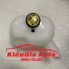 Bình nước phụ Toyota Hiace 2006-2014
