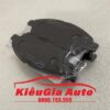 Bố thắng trước Nissan Livina 2008-2013