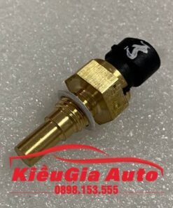 Cảm biến nhiệt độ nước Daewoo Gentra 2005-2009
