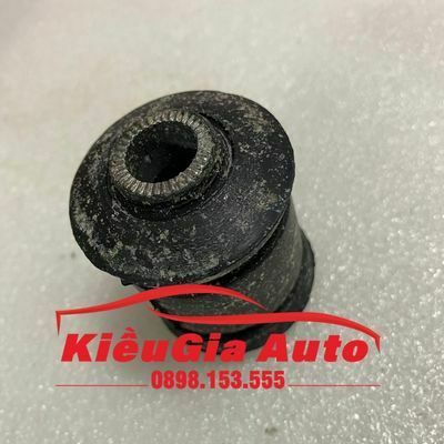 Cao su càng a Suzuki Vitara 2004 2005 Cao su càng a Suzuki Vitara 2004 2005