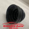 Cao su chụp bụi láp trong Toyota Camry 2013-2017