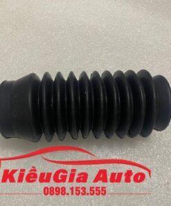 Chụp bụi thước lái Kia K2700